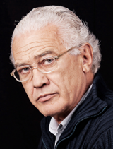 8833-saverio marconi